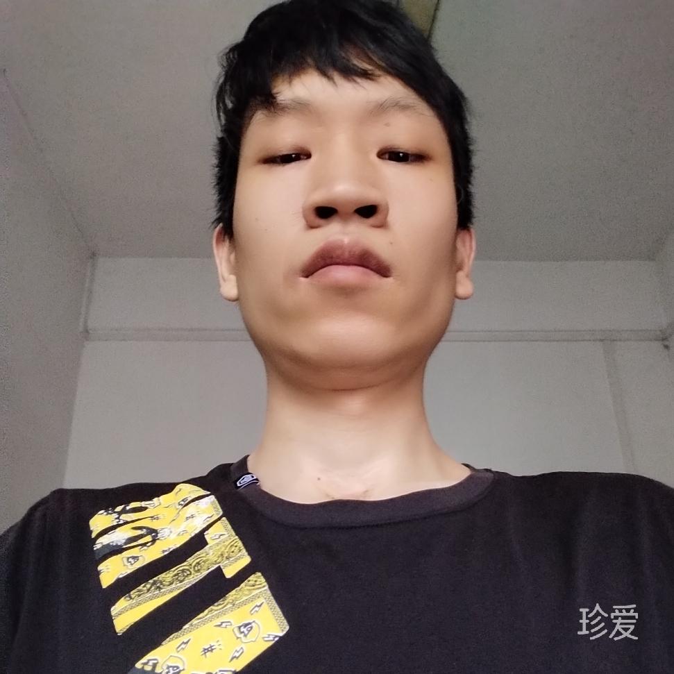清风书影