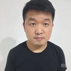 未知的旋律