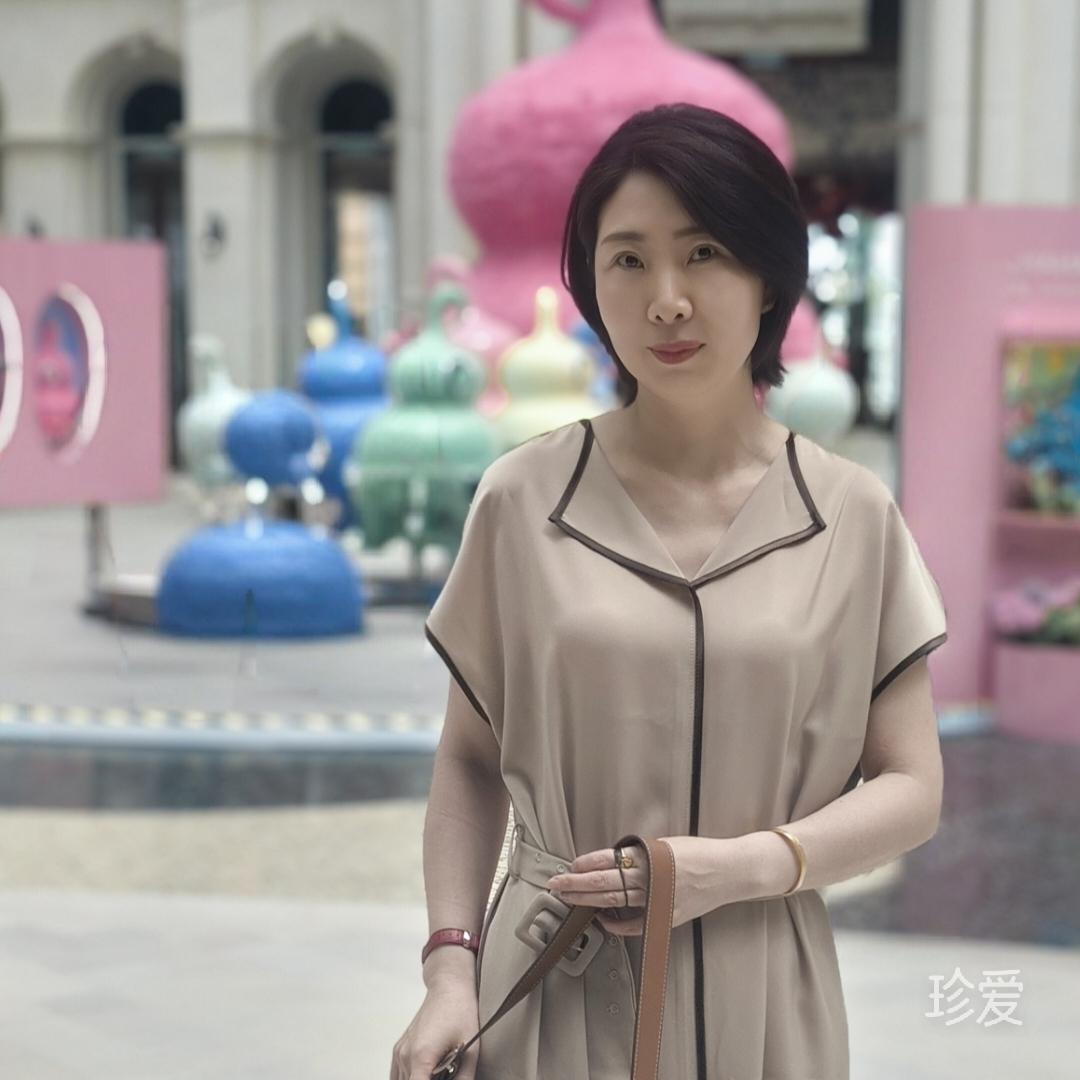 悦同