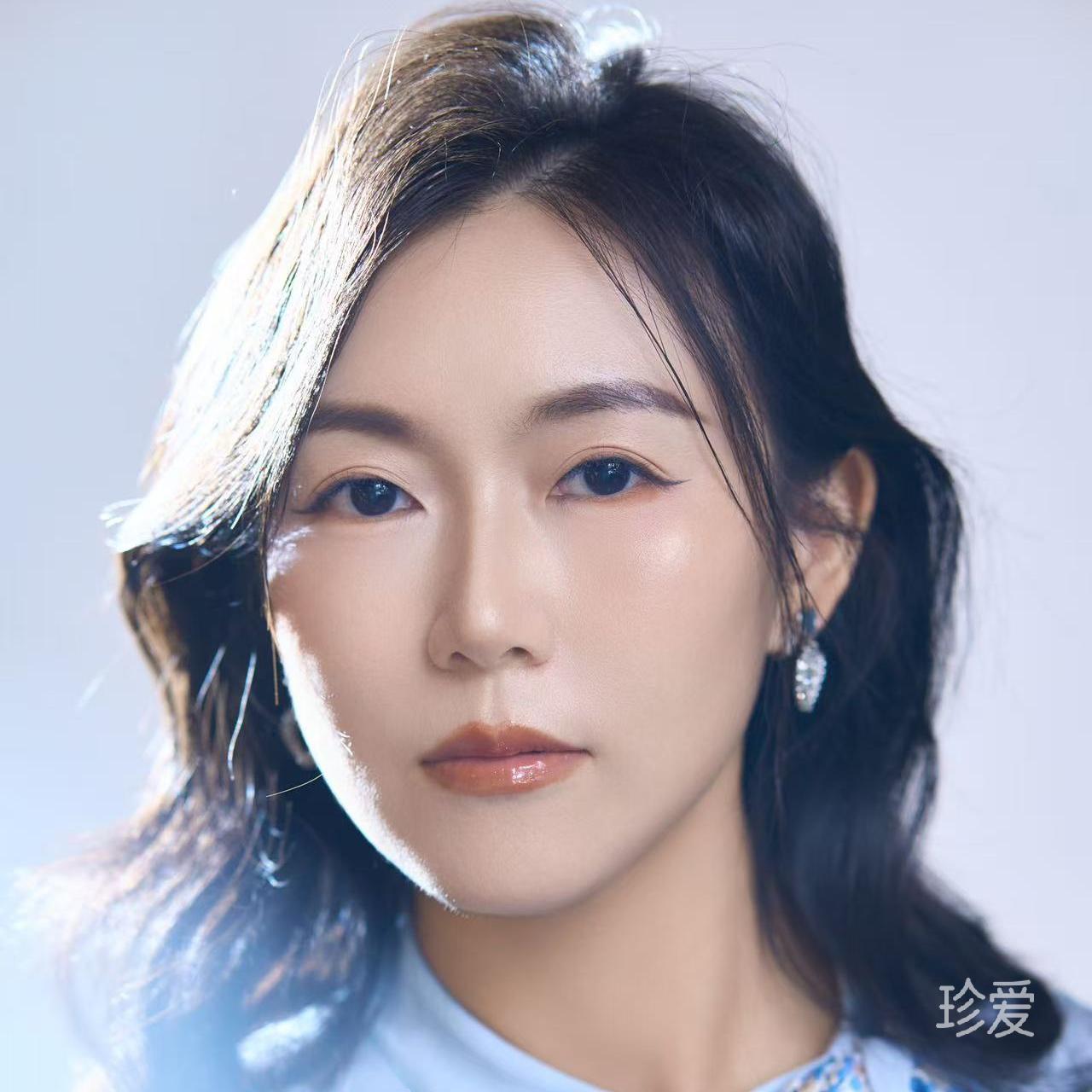 绿夏
