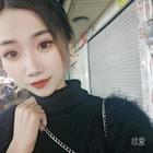 鹿鹿