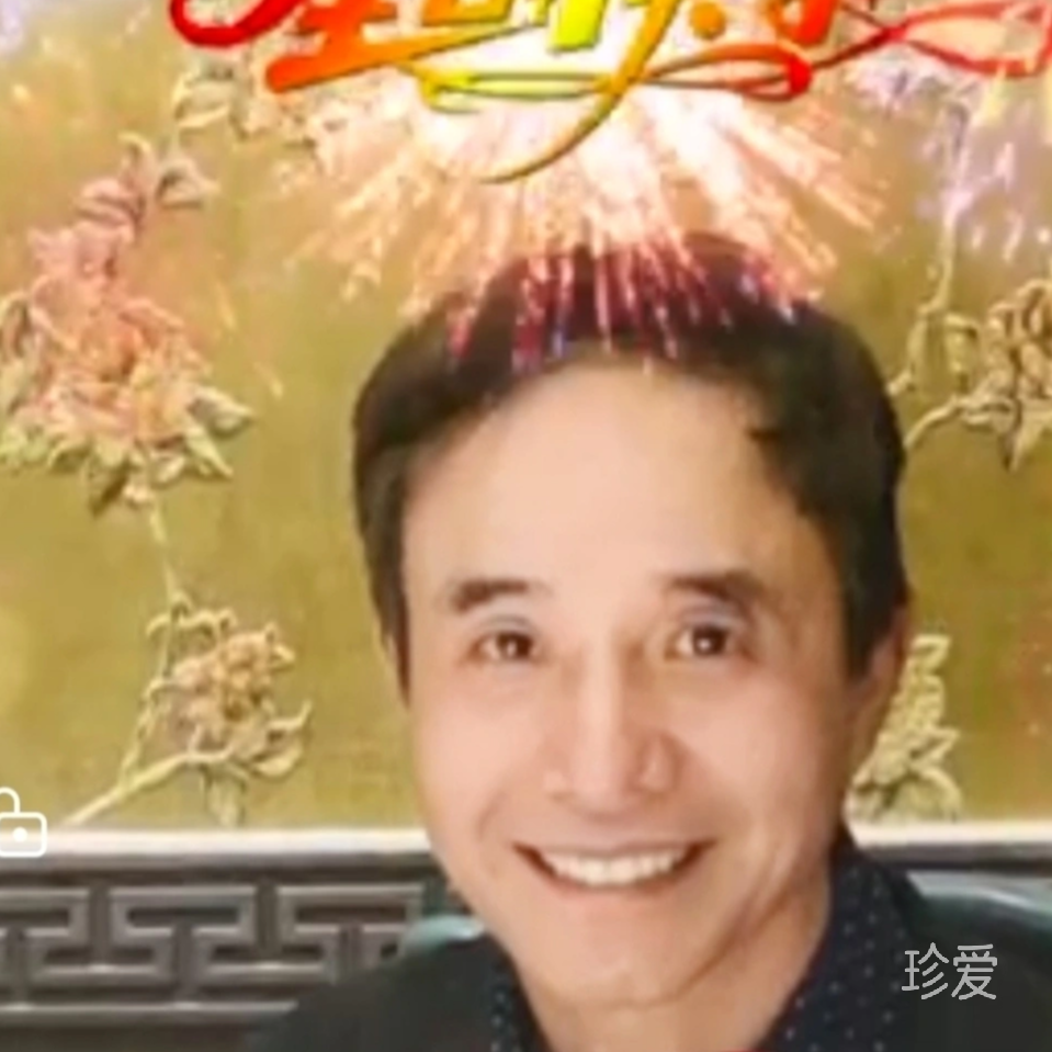 笑談?dòng)嗌?></a></div> <div   id=