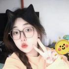 熙熙