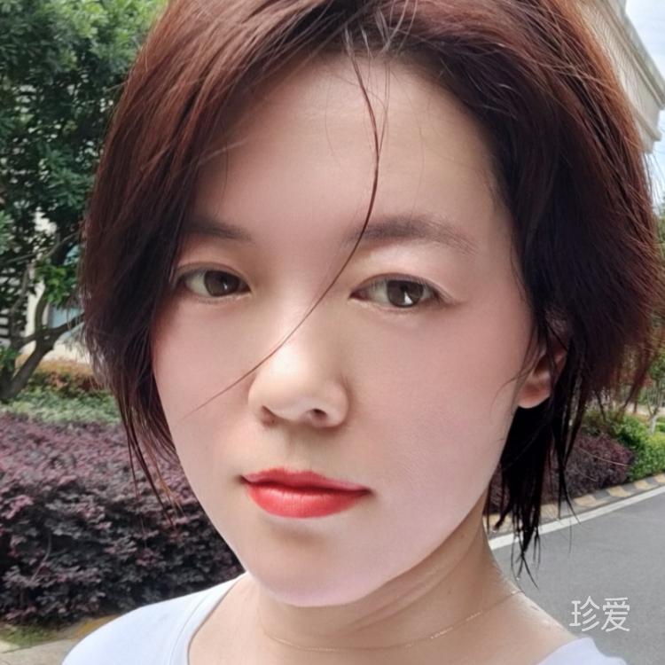 做你的暖阳