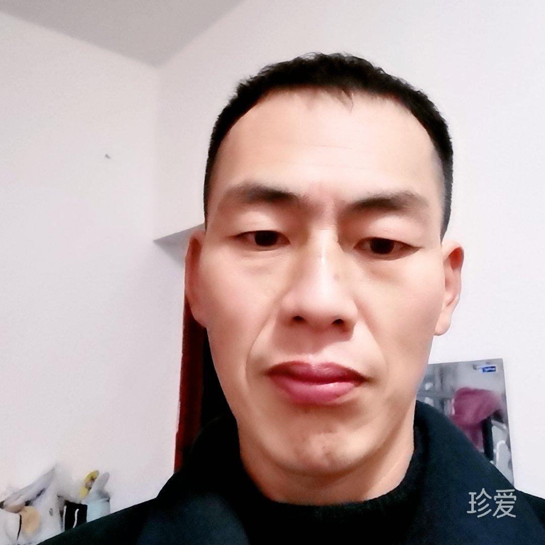 退伍大兵