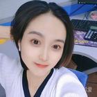 春的暖陽(yáng)