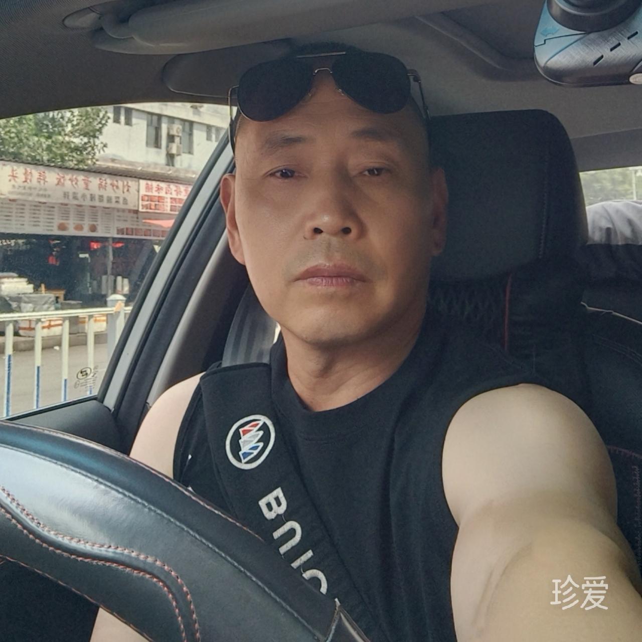 为你停刘