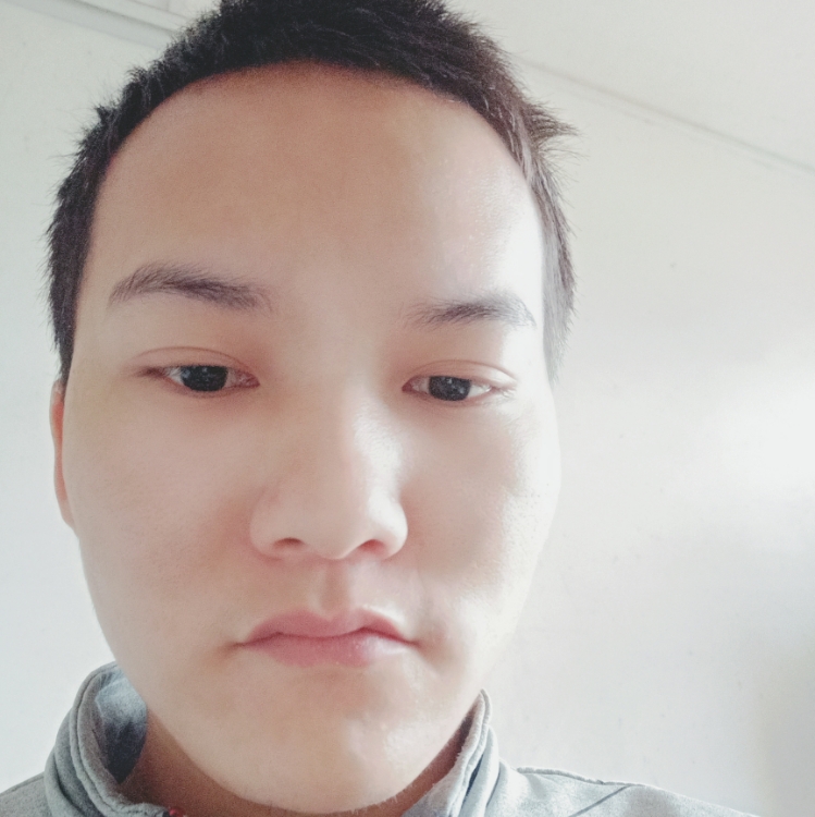 只對(duì)你說愛