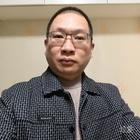 吉尼爾