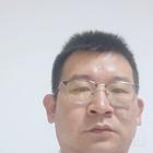 微信用戶