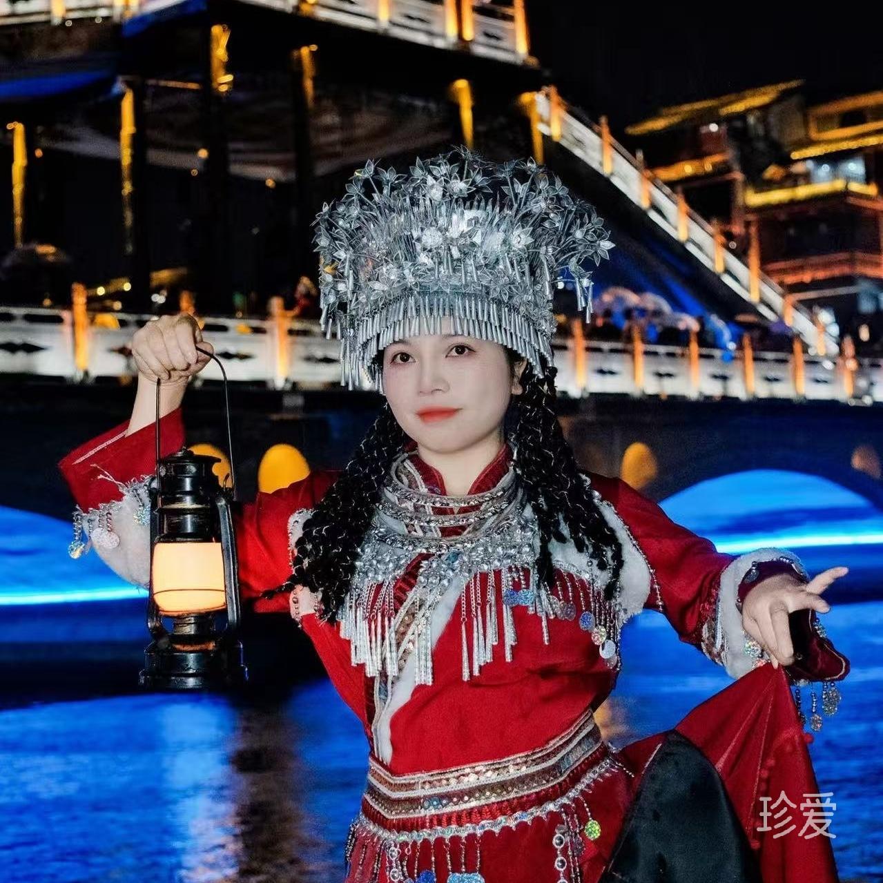 紫雨贝