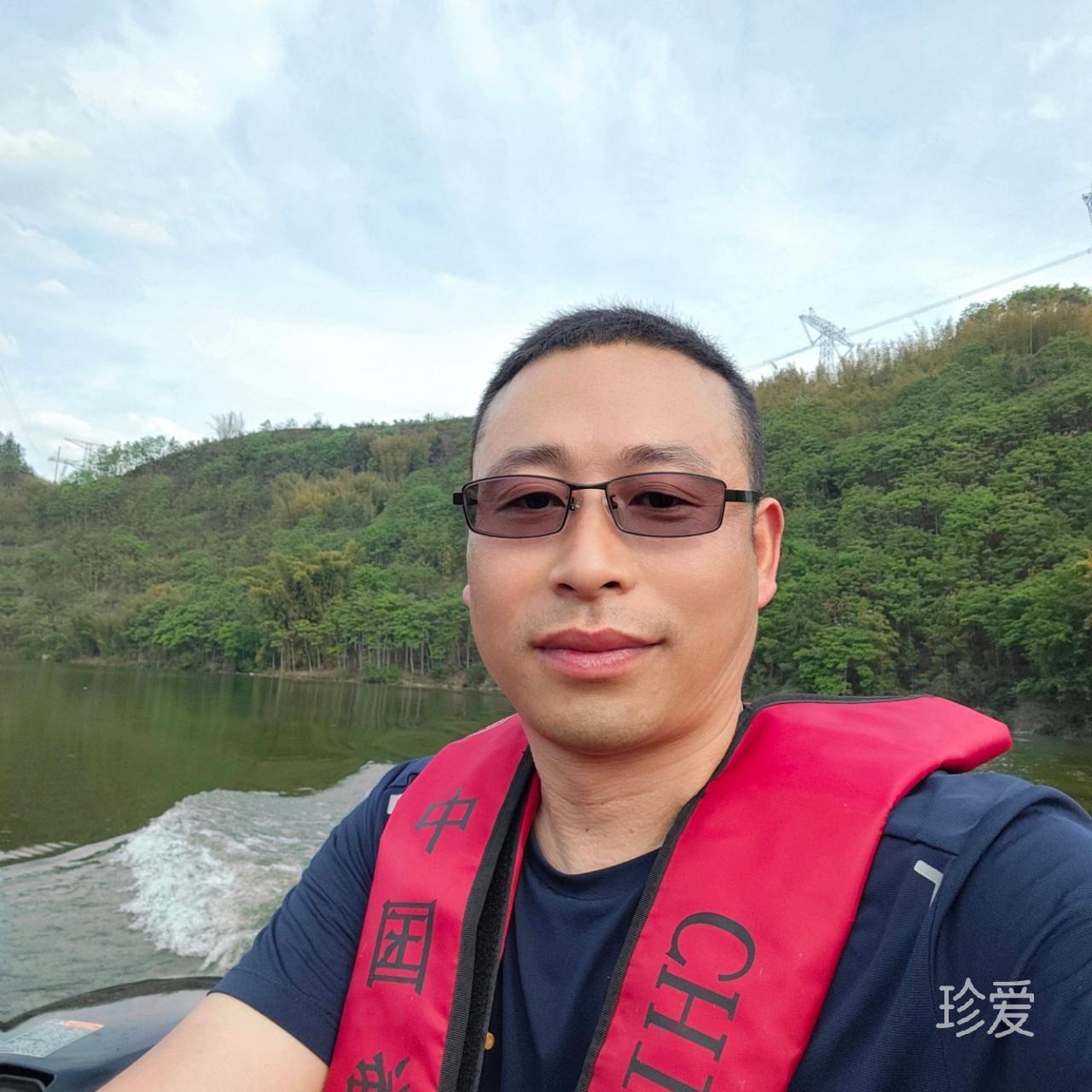 清零