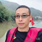 清零