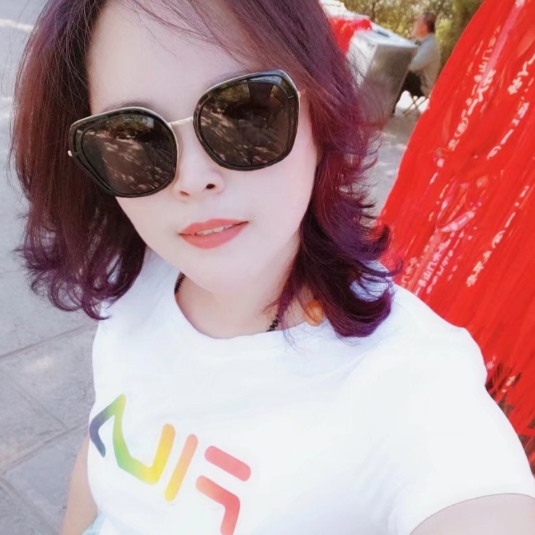 夏涼浮生半城雪