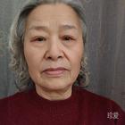 盛夏的果實(shí)