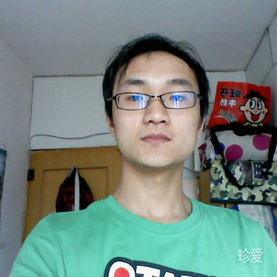 水瓶座的孤獨(dú)