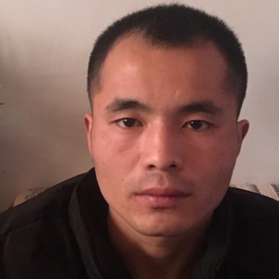 我已經(jīng)愛(ài)上你