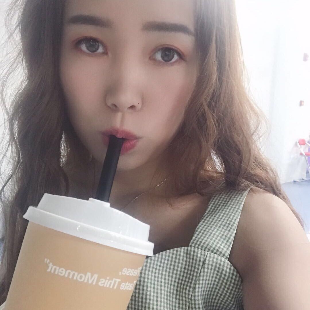 會(huì)員1222969604