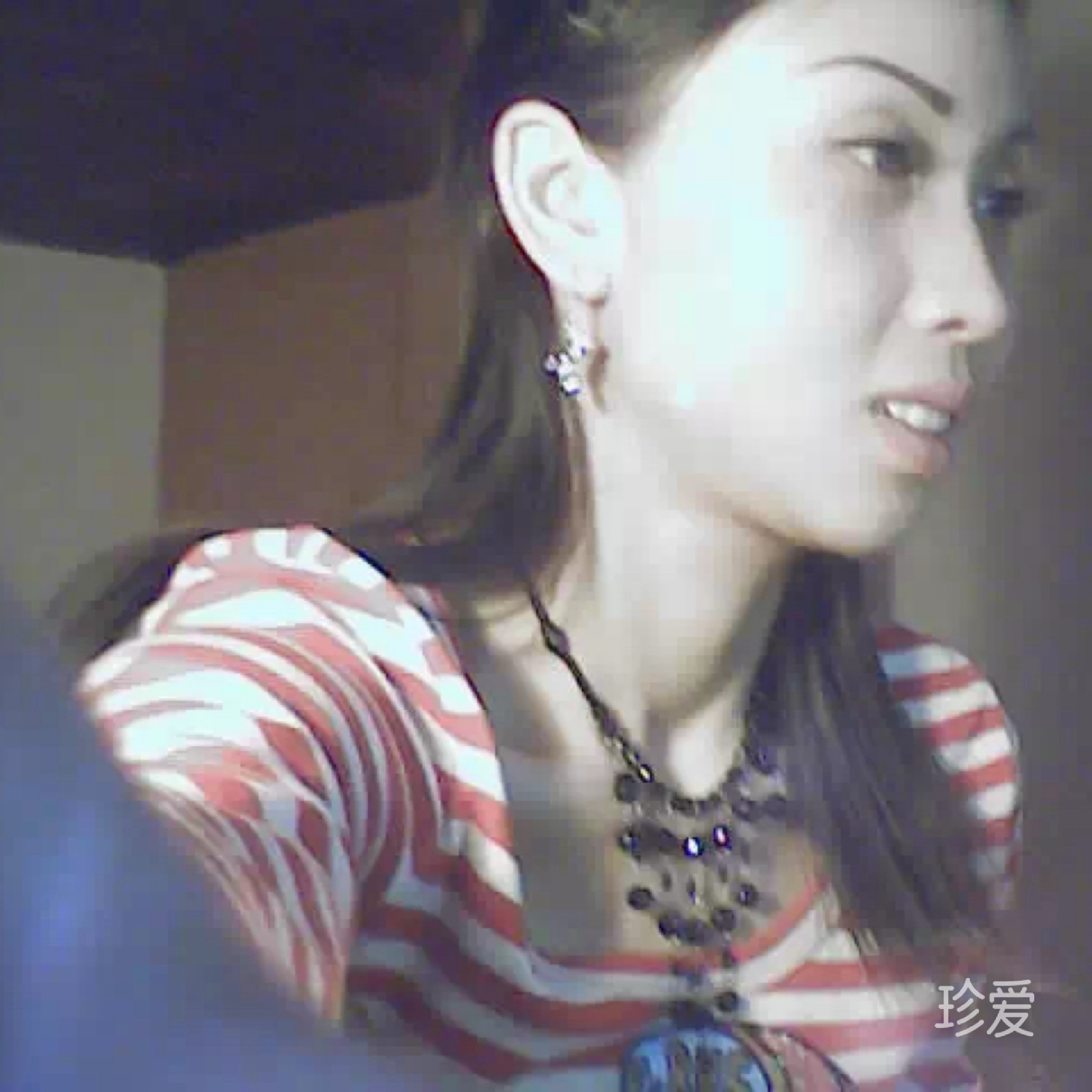 JiAZHUAN