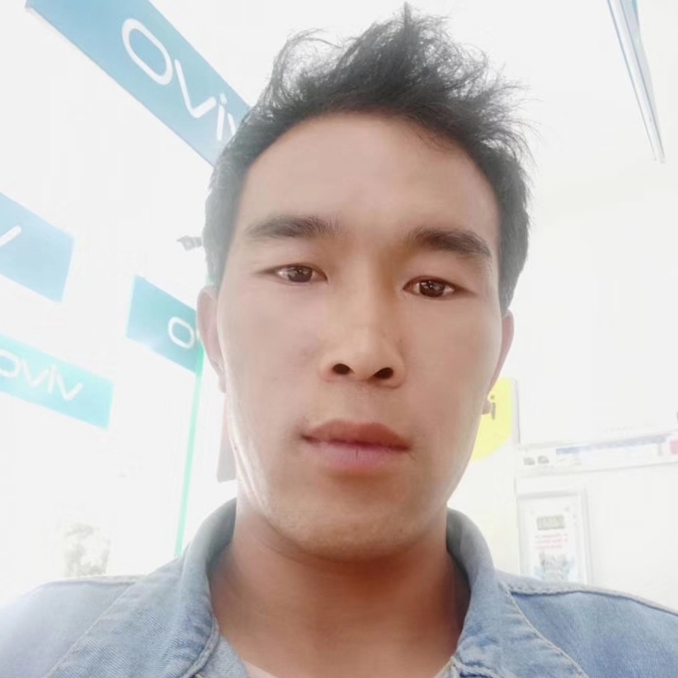 只要有你我就牽掛1