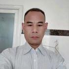 雨后落傷