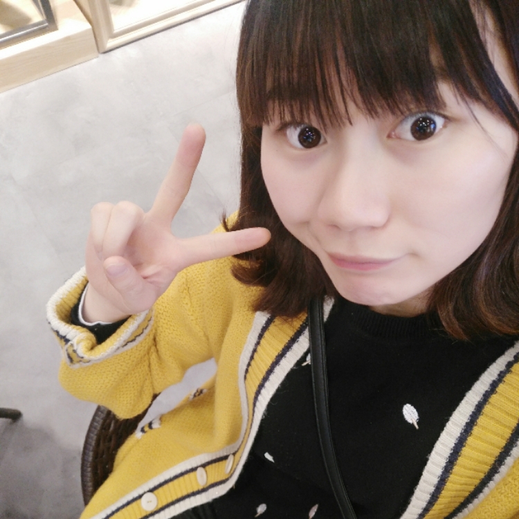 小小斑馬噠噠噠