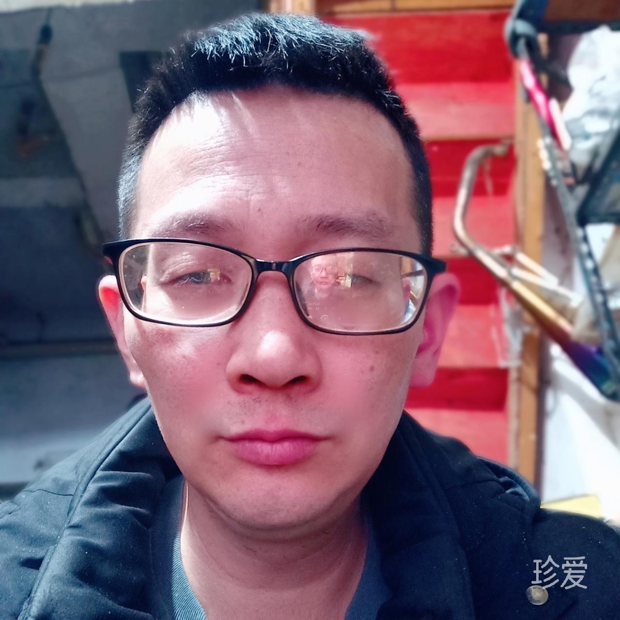 真诚不套路