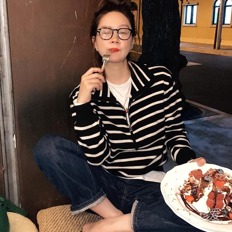 加州盛夏晚晴天