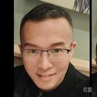 豐富的人格色彩