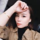 林兒響叮當(dāng)