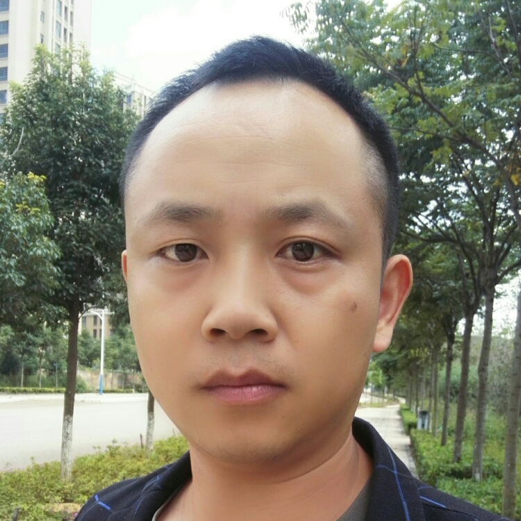 峰回路轉(zhuǎn)