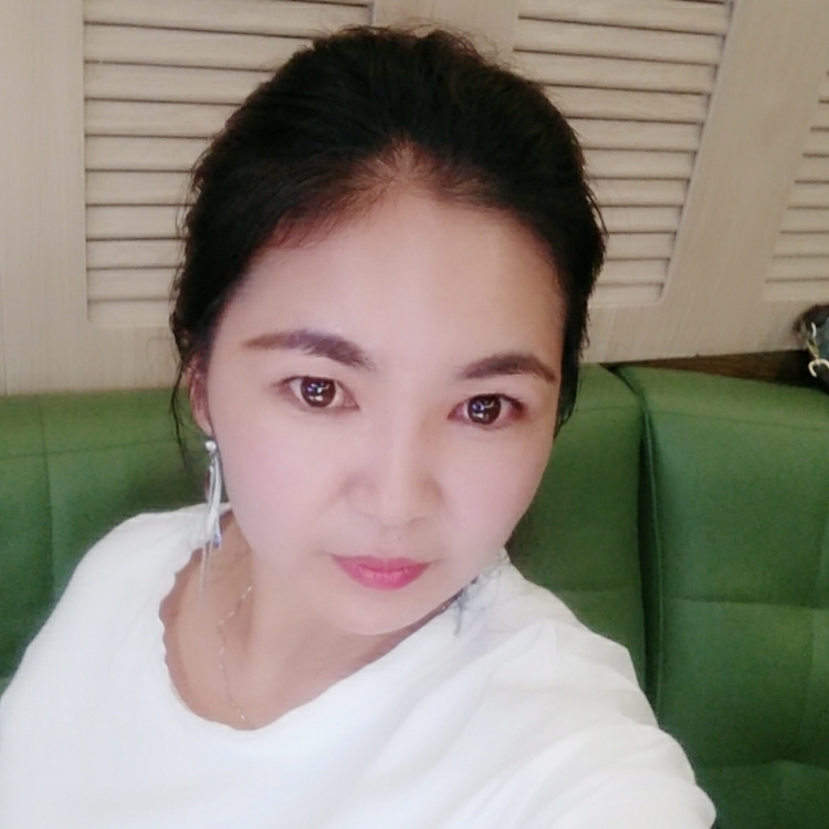 如果風(fēng)知道