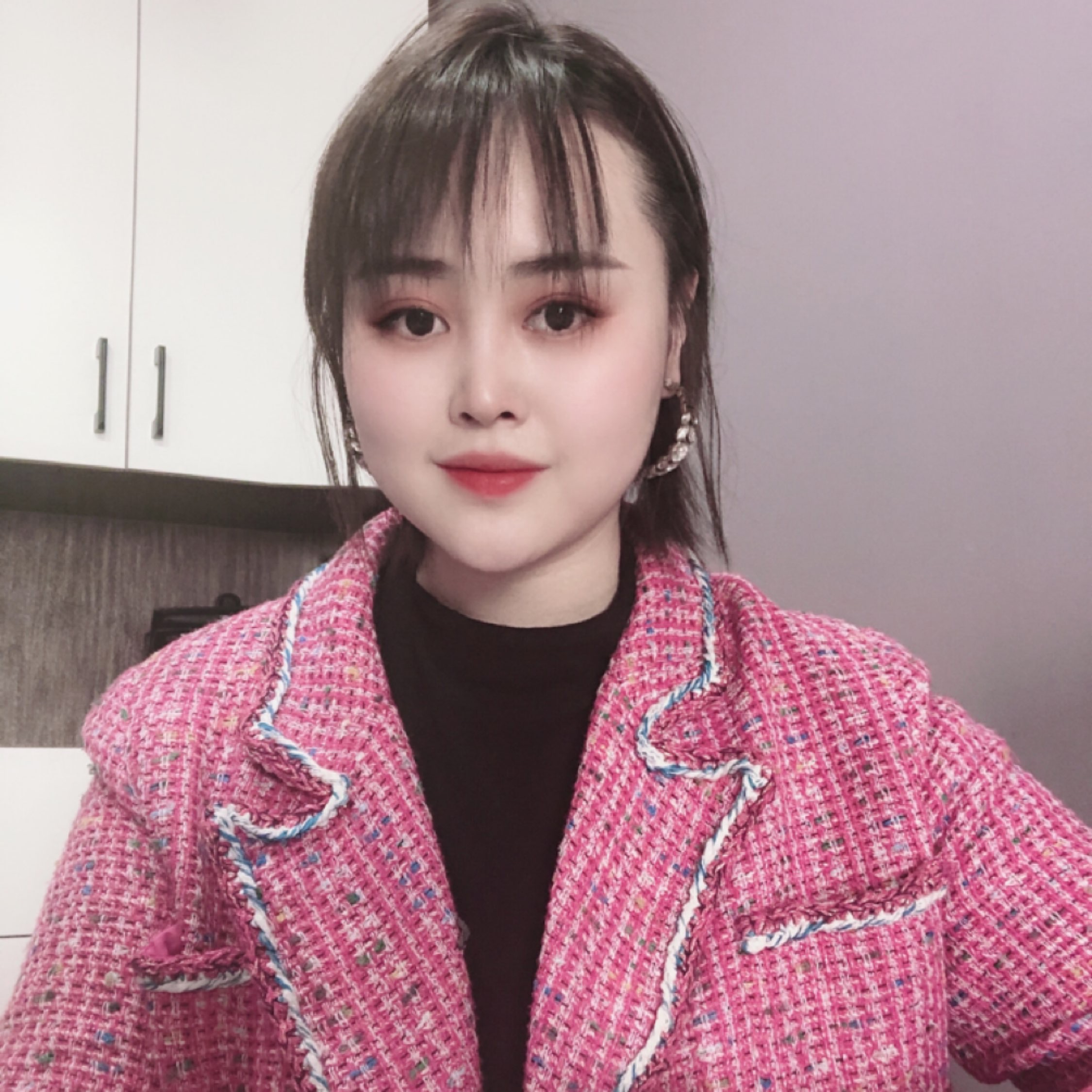 一朵小發(fā)發(fā)