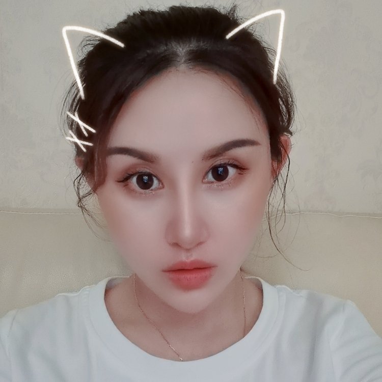 說(shuō)好的幸福呢