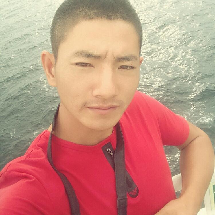 憤怒刺猬的擁抱