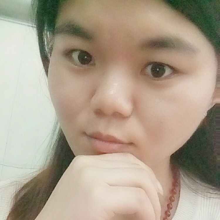 小才女