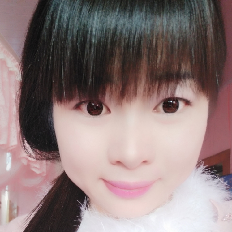 會(huì)員1223101490