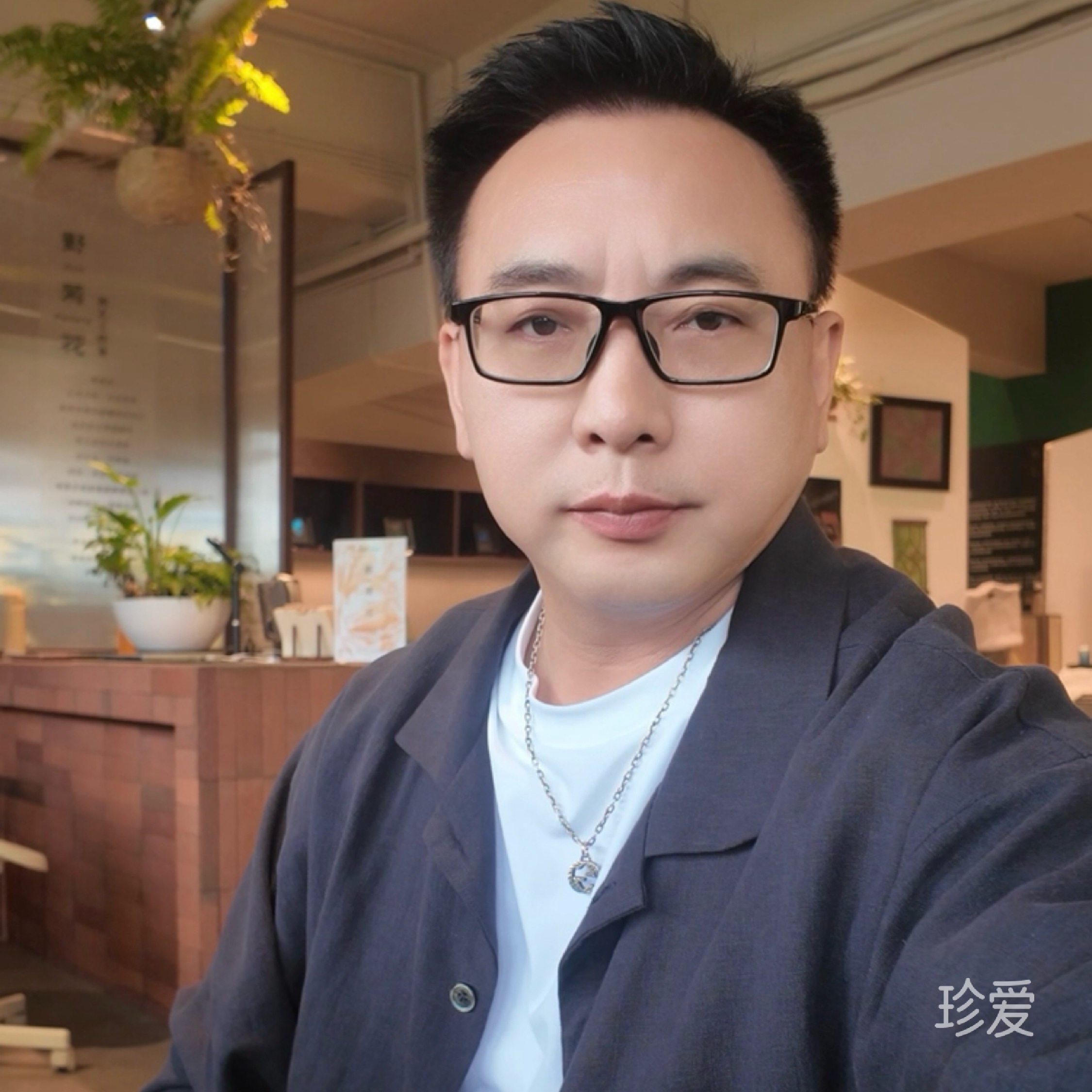 望程莫及