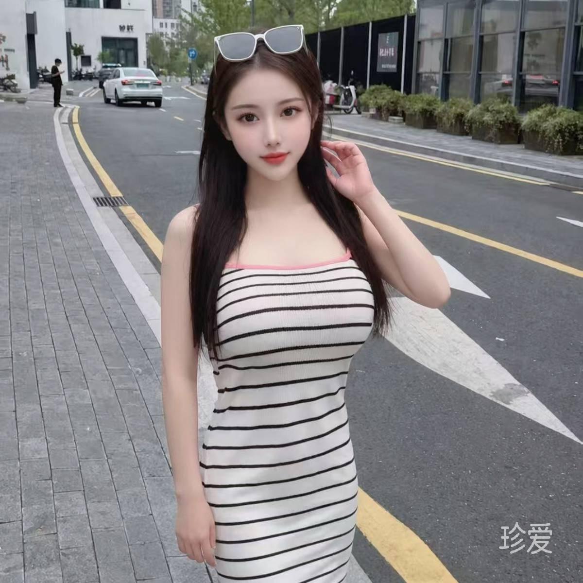 夜灵清欢