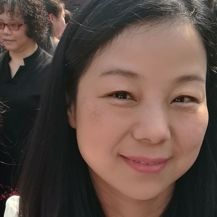 天黑路滑人心杂