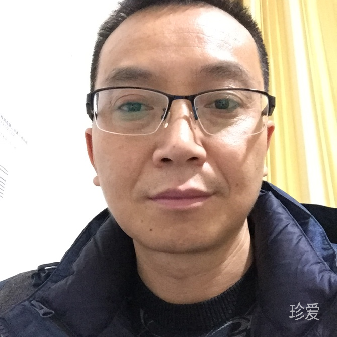 缘定一切为了你