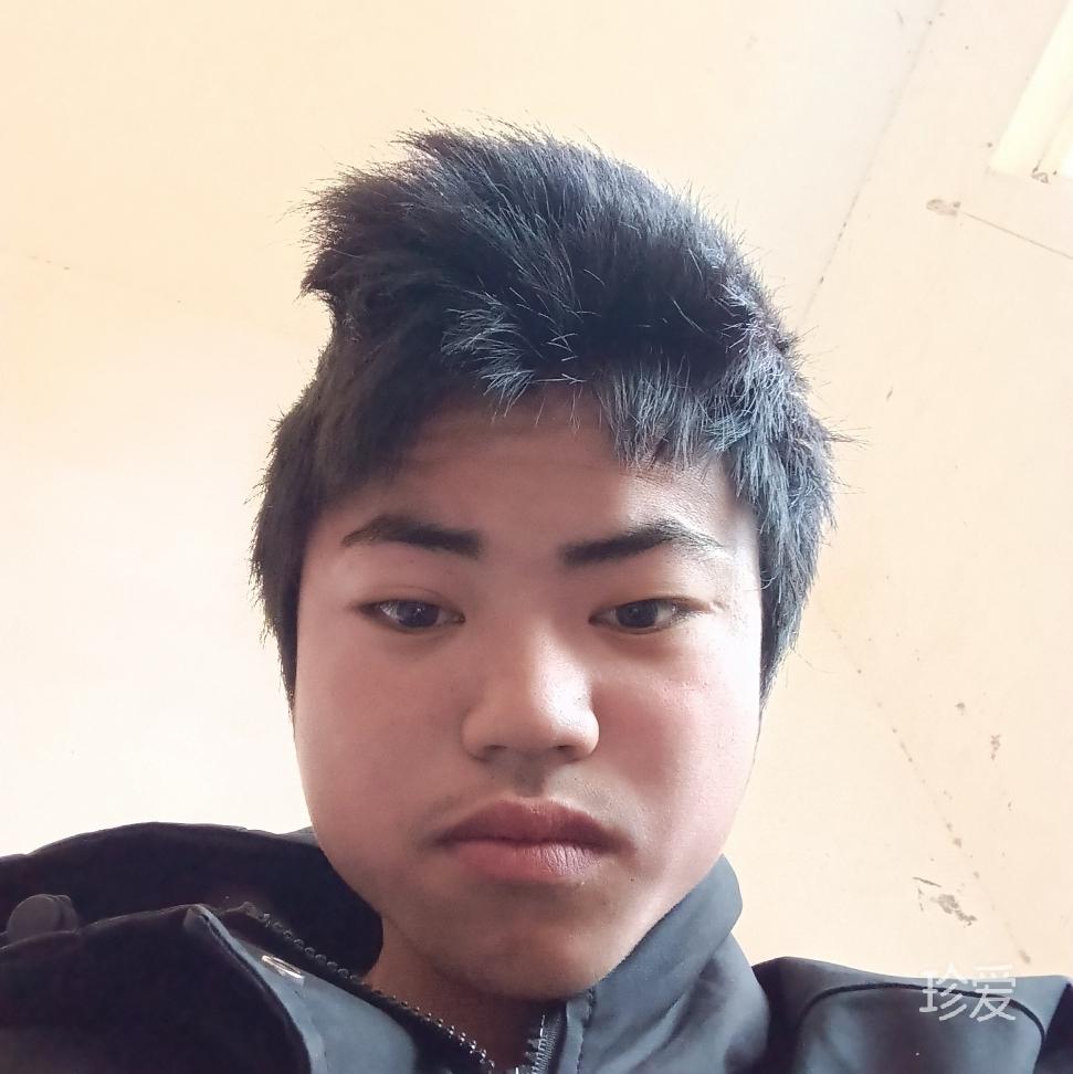 人生如初