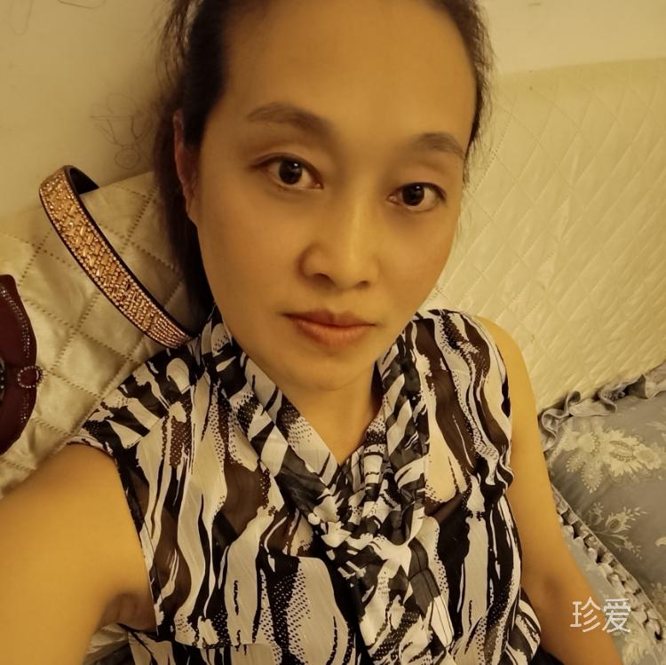 一個(gè)人旅行