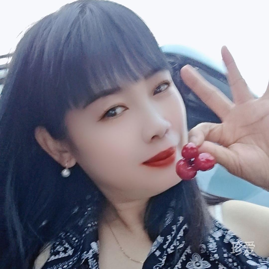 要一起去看世界不