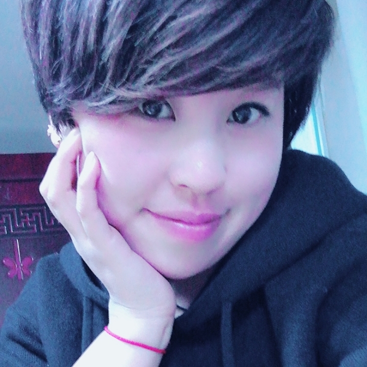 陽(yáng)陽(yáng)