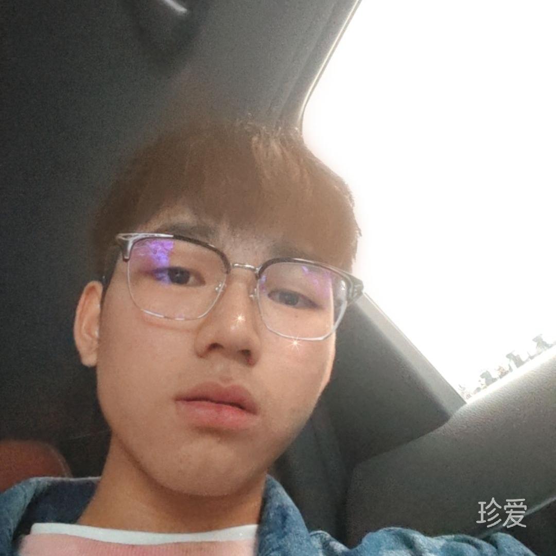 天涯游子