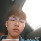 天涯游子