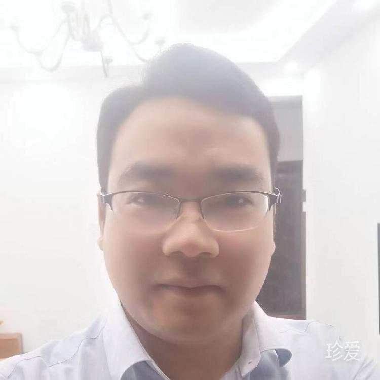 風(fēng)中的承諾