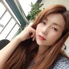 會(huì)員1223198639