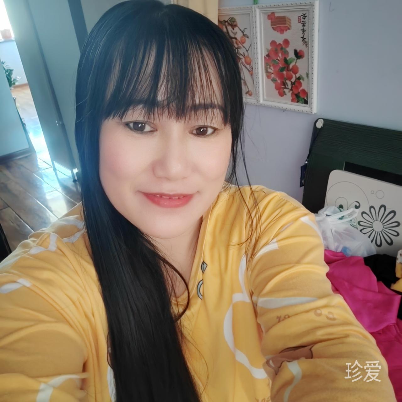 谁知我心